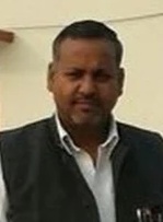 Abhishek Yadav