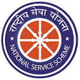 SHRI DHANESHWAR POST GRADUATE COLLEGE, KUSUMHI KHURD, SIRGITHA, GHAZIPUR (U.P.) (U.P.)